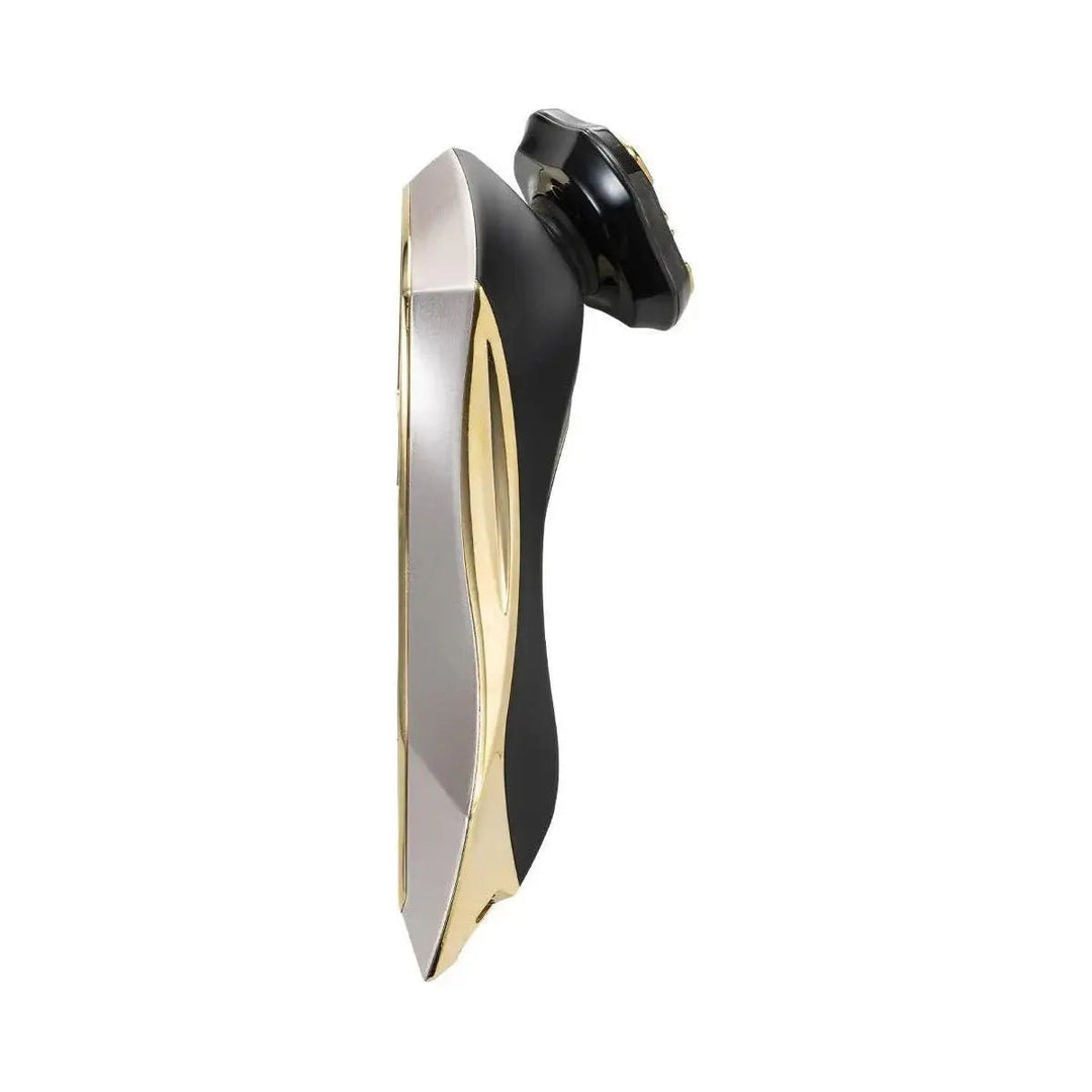 Dr. Arrivo The Zeus III Beauty Device | Advanced Lifting, Firming & Skin Rejuvenation - Sherue