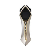 Dr. Arrivo The Zeus III Beauty Device | Advanced Lifting, Firming & Skin Rejuvenation - Sherue