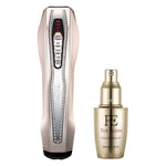 Load image into Gallery viewer, Dr. Arrivo Zeus Swarovski by Artistic &amp; Co. | Luxury 5-in-1 Skin Tightening Device Dr Arrivo