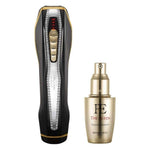 Load image into Gallery viewer, Dr. Arrivo Zeus Swarovski by Artistic &amp; Co. | Luxury 5-in-1 Skin Tightening Device Dr Arrivo