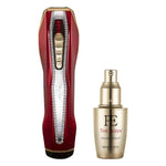 Load image into Gallery viewer, Dr. Arrivo Zeus Swarovski by Artistic &amp; Co. | Luxury 5-in-1 Skin Tightening Device Dr Arrivo
