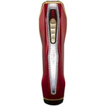 Load image into Gallery viewer, Dr. Arrivo Zeus Swarovski by Artistic &amp; Co. | Luxury 5-in-1 Skin Tightening Device Dr Arrivo