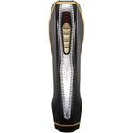 Load image into Gallery viewer, Dr. Arrivo Zeus Swarovski by Artistic &amp; Co. | Luxury 5-in-1 Skin Tightening Device Dr Arrivo