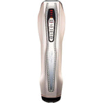 Load image into Gallery viewer, Dr. Arrivo Zeus Swarovski by Artistic &amp; Co. | Luxury 5-in-1 Skin Tightening Device Dr Arrivo