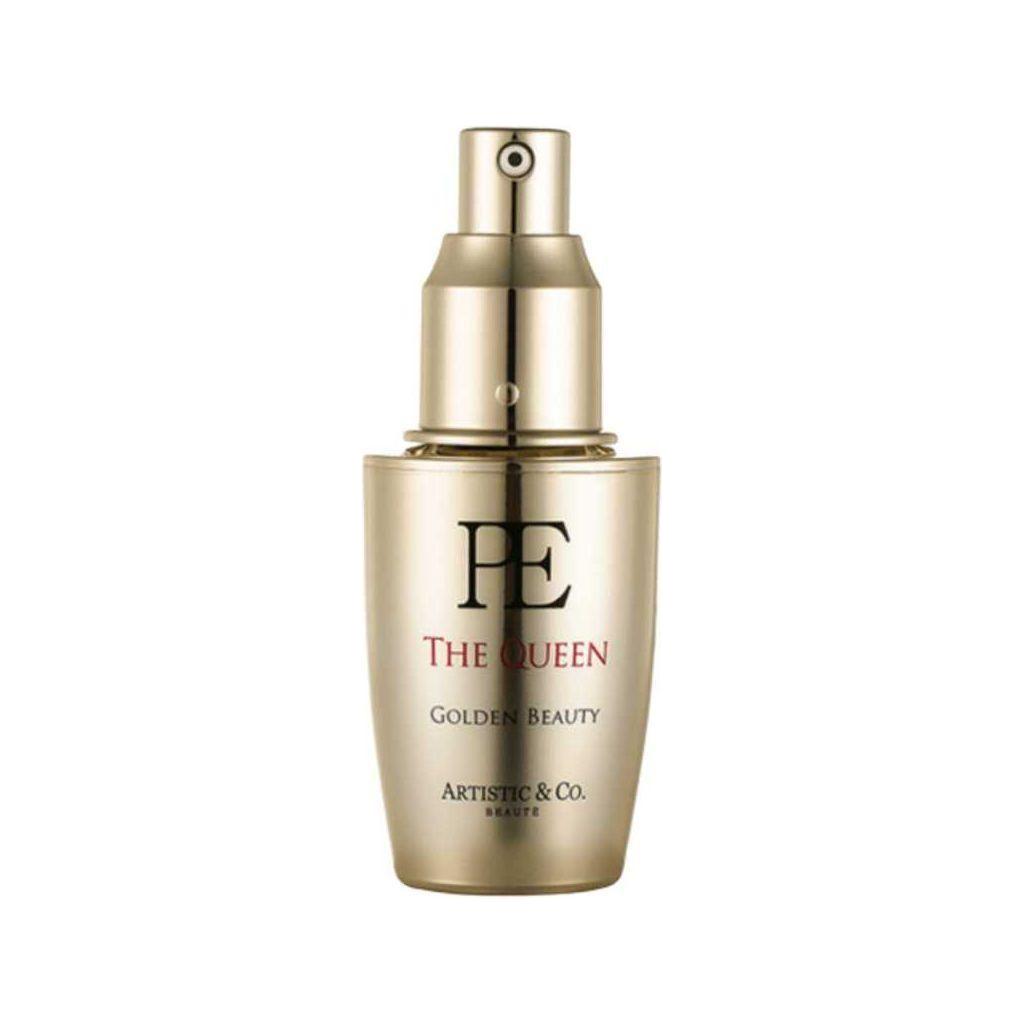 Dr. Arrivo Zeus Swarovski by Artistic & Co. | Luxury 5-in-1 Skin Tightening Device Dr Arrivo