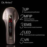 Load image into Gallery viewer, Dr. Arrivo Ghost Premium by Artistic &amp; Co. | Lifting, Firming &amp; Skin Rejuvenation Beauty Device - Sherue