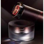 Load image into Gallery viewer, Dr. Arrivo The Horuseye Eye Beauty Device | Lifting, Firming &amp; Brightening for Youthful Eyes - Sherue