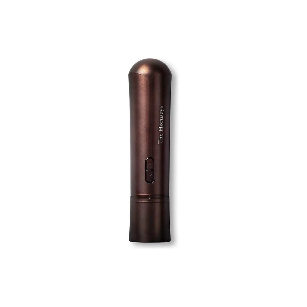 Dr. Arrivo The Horuseye Eye Beauty Device | Lifting, Firming & Brightening for Youthful Eyes - Sherue