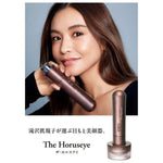 Load image into Gallery viewer, Dr. Arrivo The Horuseye Eye Beauty Device | Lifting, Firming &amp; Brightening for Youthful Eyes - Sherue