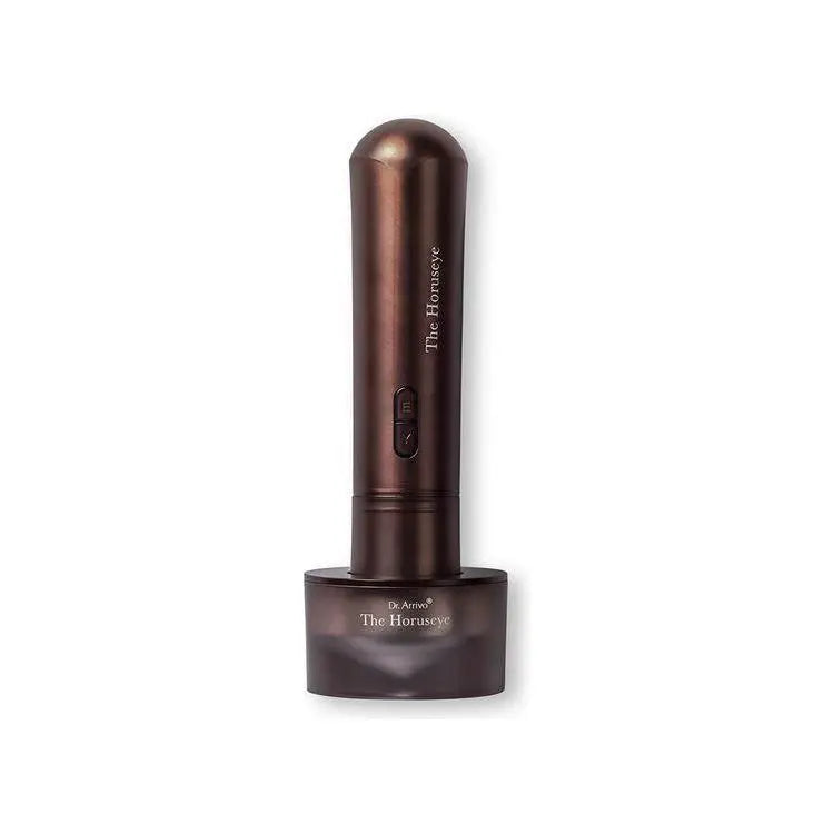 Dr. Arrivo The Horuseye Eye Beauty Device | Lifting, Firming & Brightening for Youthful Eyes - Sherue