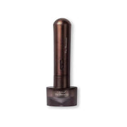 Dr. Arrivo The Horuseye Eye Beauty Device | Lifting, Firming & Brightening for Youthful Eyes - Sherue