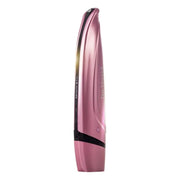 Dr. Arrivo The Vegas II Eye Beauty Device | Advanced Eye Lifting & Anti-Aging Technology - Sherue
