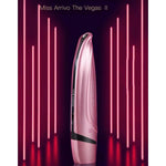 Load image into Gallery viewer, Dr. Arrivo The Vegas II Eye Beauty Device | Advanced Eye Lifting &amp; Anti-Aging Technology - Sherue