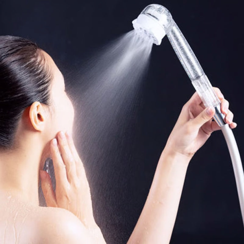 Mirable Ultra Fine Mist Plus