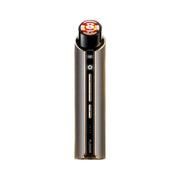 FLOSSOM Home Beauty RF Instrument | Dual-Mode Eye & Face Radio Frequency Lifting Device FLOSSOM