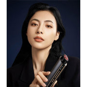 FLOSSOM Home Beauty RF Instrument | Dual-Mode Eye & Face Radio Frequency Lifting Device FLOSSOM
