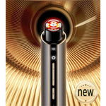 Load image into Gallery viewer, FLOSSOM Home Beauty RF Instrument | Dual-Mode Eye &amp; Face Radio Frequency Lifting Device FLOSSOM