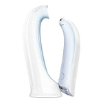 Load image into Gallery viewer, Iluminage At-Home Skin Smoothing Laser | Anti-Aging &amp; Wrinkle-Reducing Device Iluminage