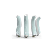 Iluminage At-Home Skin Smoothing Laser | Anti-Aging & Wrinkle-Reducing Device Iluminage