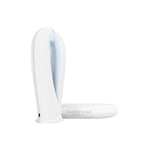 Load image into Gallery viewer, Iluminage At-Home Skin Smoothing Laser | Anti-Aging &amp; Wrinkle-Reducing Device Iluminage