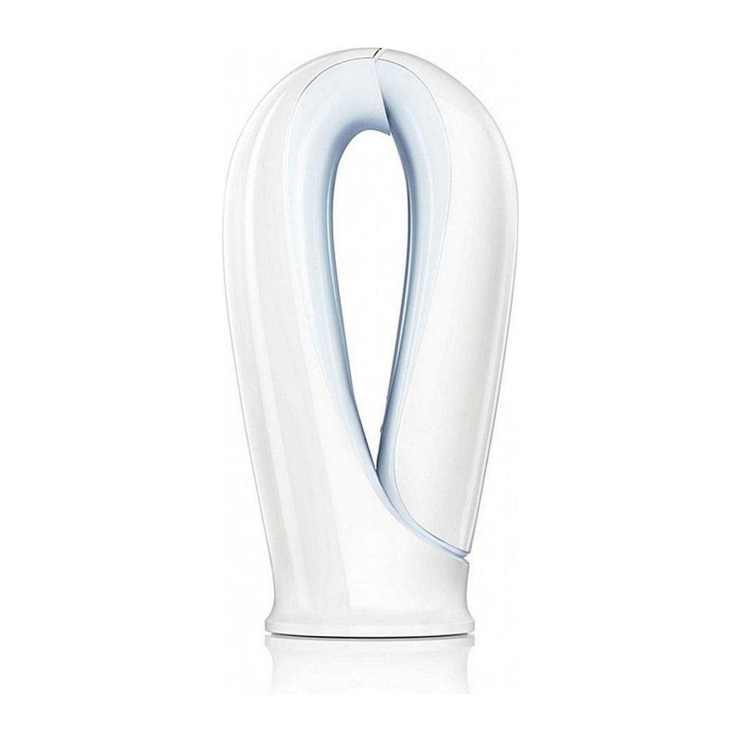 Iluminage At-Home Skin Smoothing Laser | Anti-Aging & Wrinkle-Reducing Device Iluminage