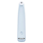 Load image into Gallery viewer, Iluminage At-Home Skin Smoothing Laser | Anti-Aging &amp; Wrinkle-Reducing Device Iluminage