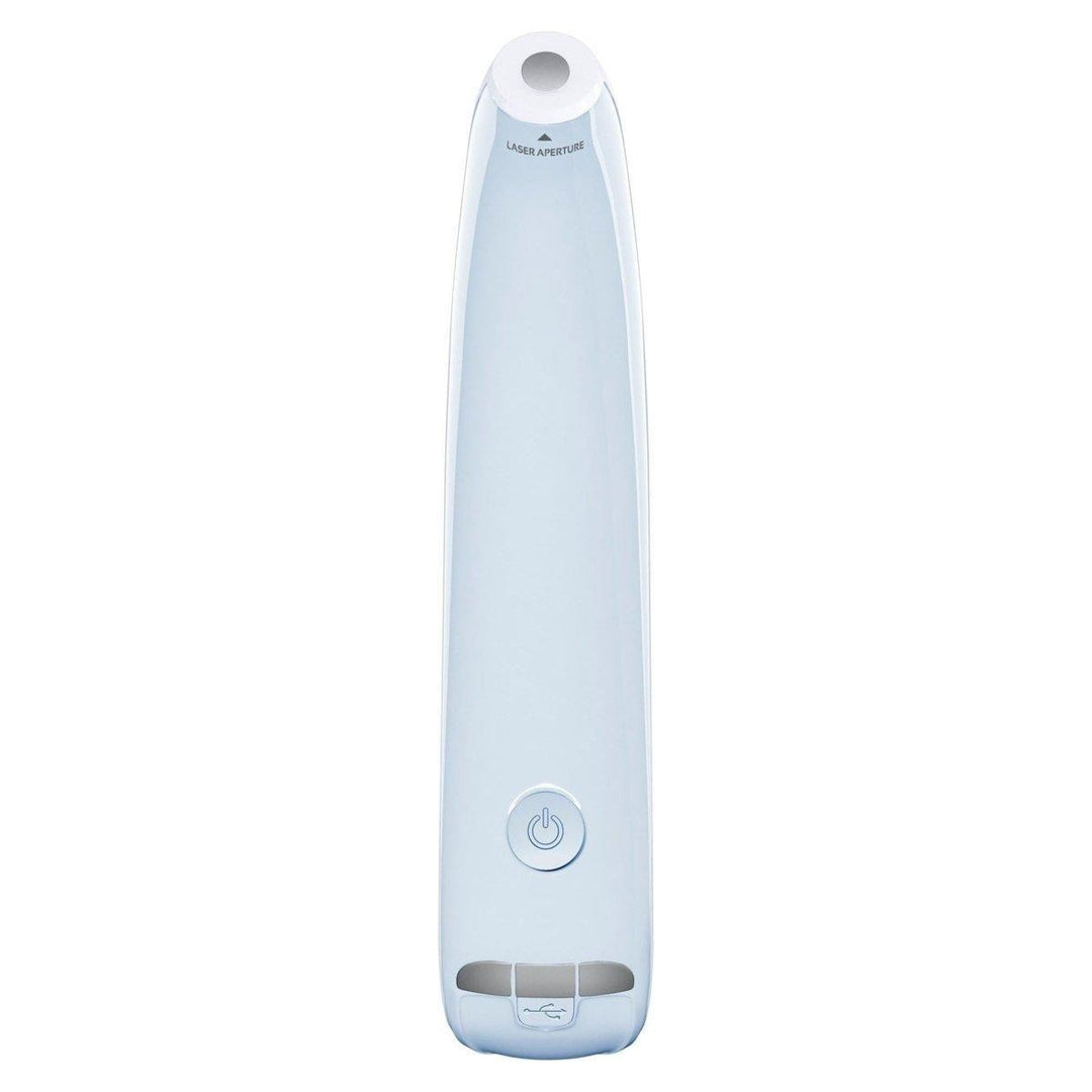 Iluminage At-Home Skin Smoothing Laser | Anti-Aging & Wrinkle-Reducing Device Iluminage
