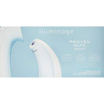 Load image into Gallery viewer, Iluminage At-Home Skin Smoothing Laser | Anti-Aging &amp; Wrinkle-Reducing Device Iluminage