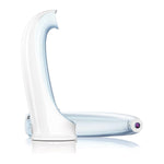 Load image into Gallery viewer, Iluminage At-Home Skin Smoothing Laser | Anti-Aging &amp; Wrinkle-Reducing Device Iluminage