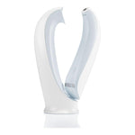 Load image into Gallery viewer, Iluminage At-Home Skin Smoothing Laser | Anti-Aging &amp; Wrinkle-Reducing Device Iluminage