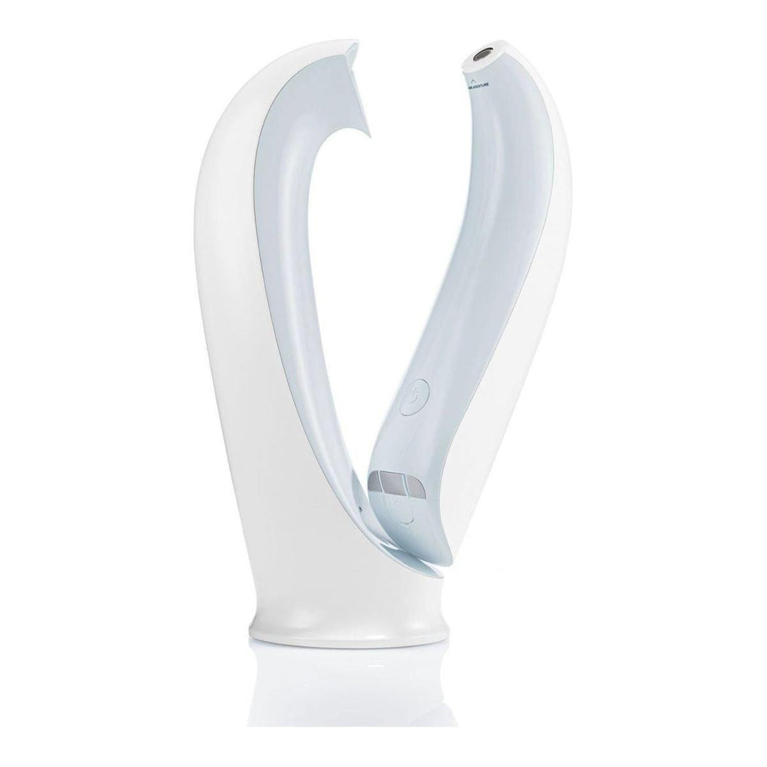 Iluminage At-Home Skin Smoothing Laser | Anti-Aging & Wrinkle-Reducing Device Iluminage