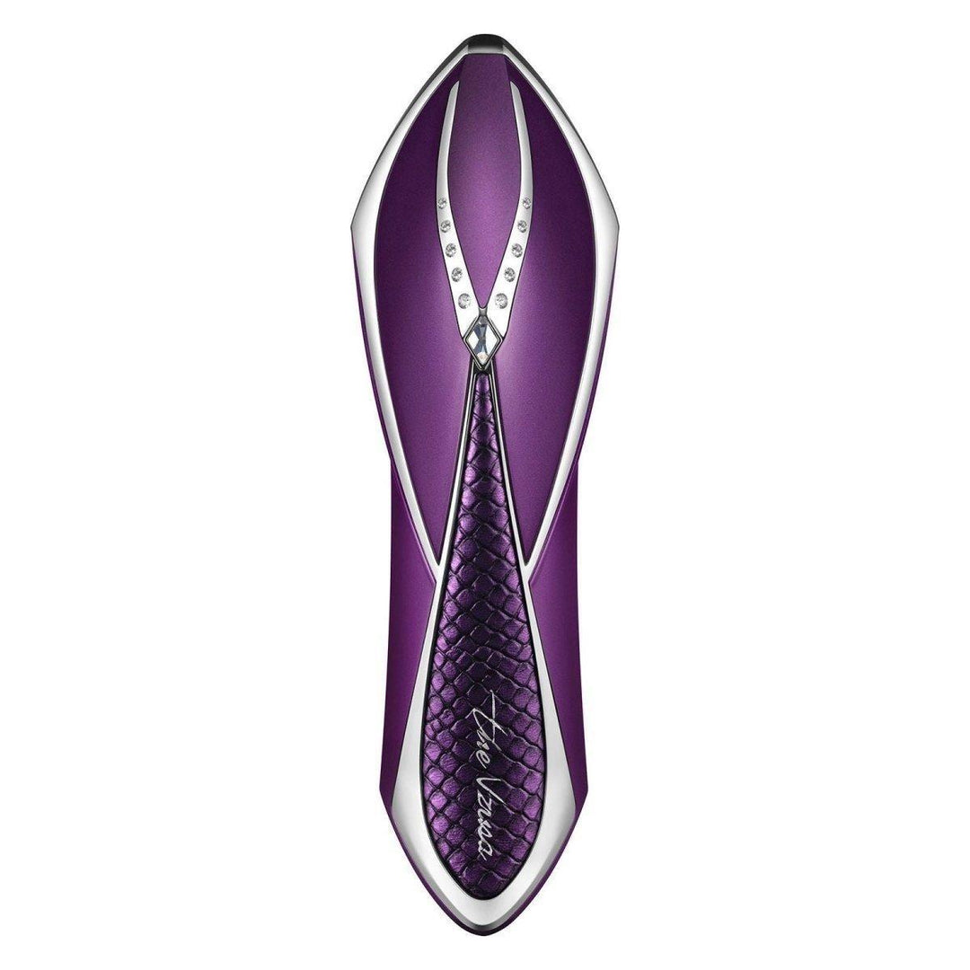 Dr. Arrivo The Vzusa by Artistic & Co. Advanced 24K Gold Face Lifting & Anti-Aging Device Artistic & Co.