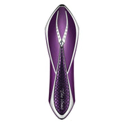 Dr. Arrivo The Vzusa by Artistic & Co. Advanced 24K Gold Face Lifting & Anti-Aging Device Artistic & Co.