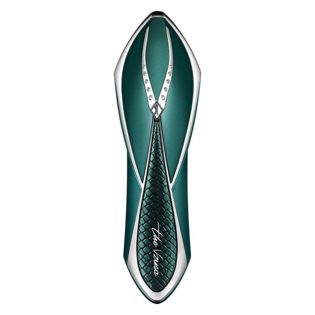 Dr. Arrivo The Vzusa by Artistic & Co. Advanced 24K Gold Face Lifting & Anti-Aging Device Artistic & Co.