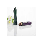 Load image into Gallery viewer, The Vzusa ICARE by Artistic &amp; Co. | Advanced Lifting &amp; Rejuvenation Device Artistic &amp; Co.