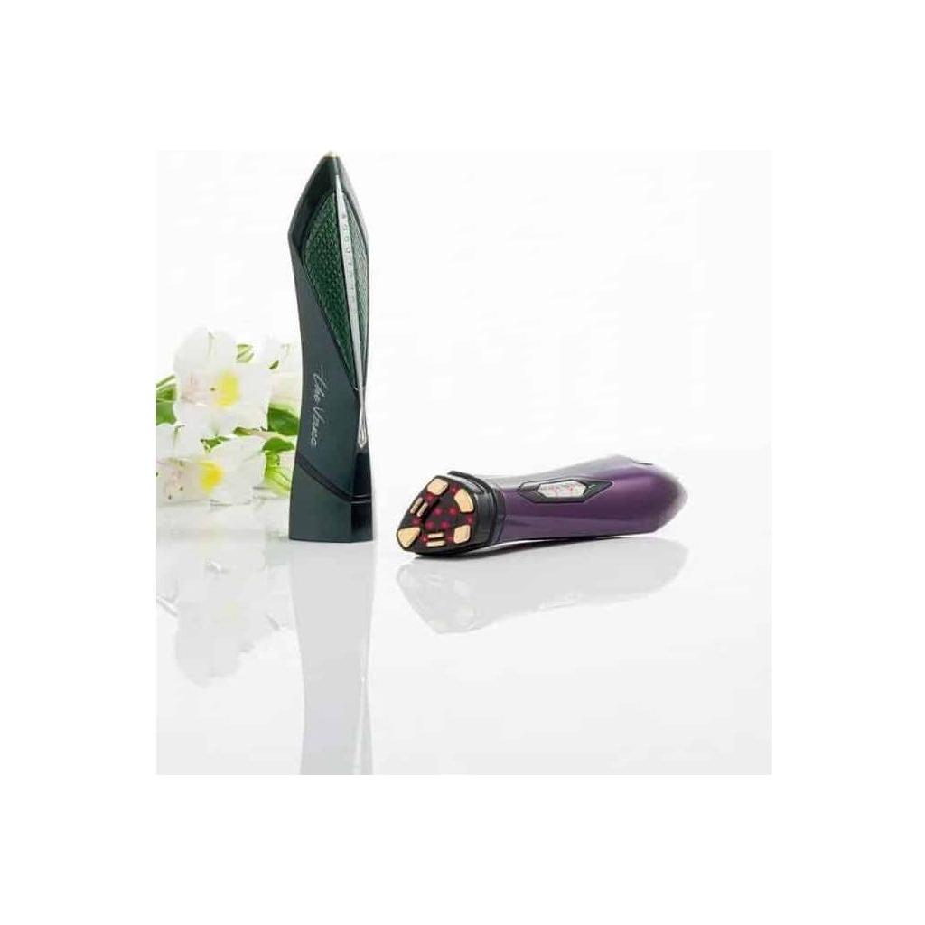 The Vzusa ICARE by Artistic & Co. | Advanced Lifting & Rejuvenation Device Artistic & Co.