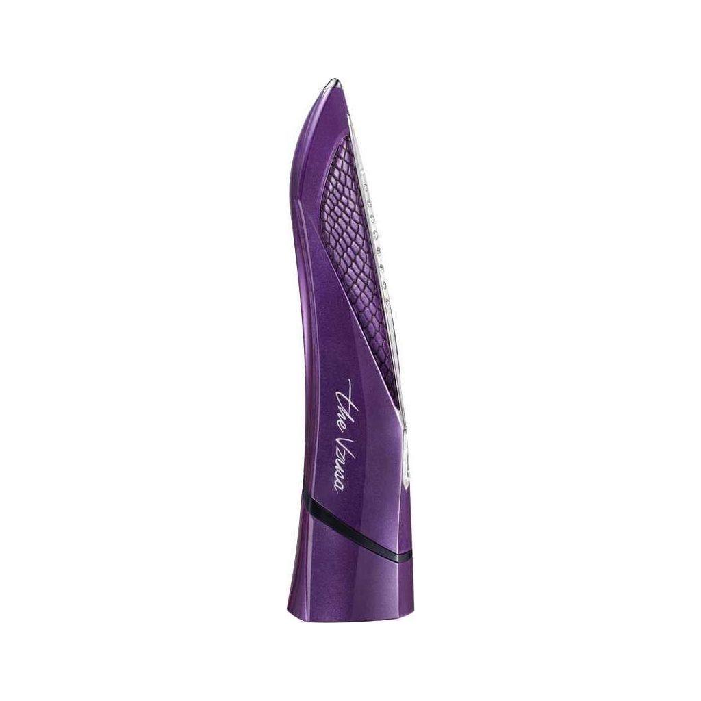 The Vzusa ICARE by Artistic & Co. | Advanced Lifting & Rejuvenation Device Artistic & Co.