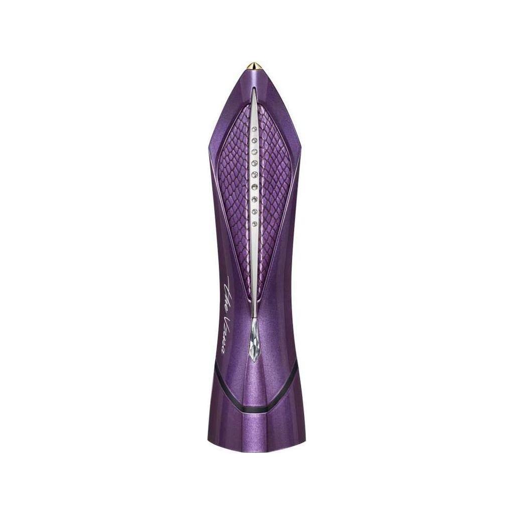 The Vzusa ICARE by Artistic & Co. | Advanced Lifting & Rejuvenation Device Artistic & Co.