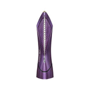 The Vzusa ICARE by Artistic & Co. | Advanced Lifting & Rejuvenation Device Artistic & Co.