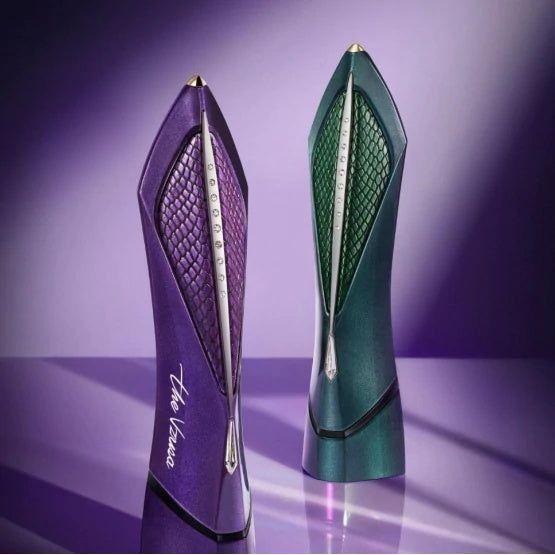 The Vzusa ICARE by Artistic & Co. | Advanced Lifting & Rejuvenation Device Artistic & Co.