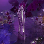 Load image into Gallery viewer, The Vzusa ICARE by Artistic &amp; Co. | Advanced Lifting &amp; Rejuvenation Device Artistic &amp; Co.