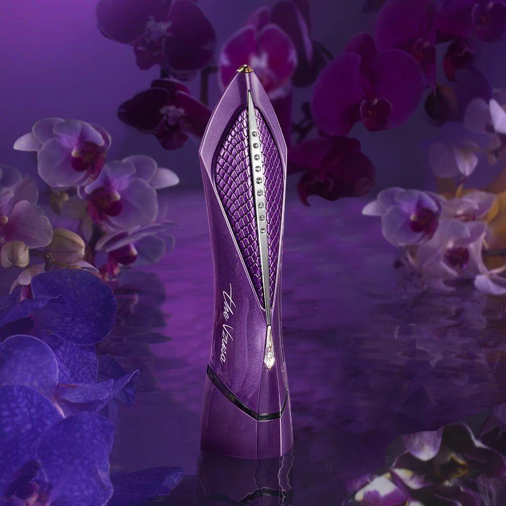 The Vzusa ICARE by Artistic & Co. | Advanced Lifting & Rejuvenation Device Artistic & Co.