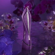 The Vzusa ICARE by Artistic & Co. | Advanced Lifting & Rejuvenation Device Artistic & Co.