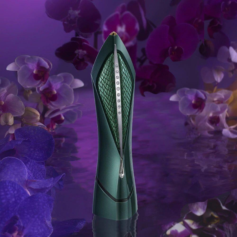 The Vzusa ICARE by Artistic & Co. | Advanced Lifting & Rejuvenation Device Artistic & Co.