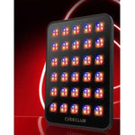 Load image into Gallery viewer, JMOON CYEECLUB LED Beauty Device | Advanced Phototherapy for Skin Rejuvenation, Acne Treatment &amp; Whitening - Sherue