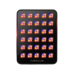 Load image into Gallery viewer, JMOON CYEECLUB LED Beauty Device | Advanced Phototherapy for Skin Rejuvenation, Acne Treatment &amp; Whitening - Sherue