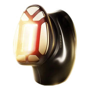 JMOON EM50 Beauty Device | Transdermal Collagen Light & RF Anti-Aging Technology - Sherue