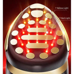 Load image into Gallery viewer, JMOON M12 Max Speedy Edition Beauty Device | Triple-Lift Microcurrent + LED Therapy for Firming &amp; V-Line Contouring - Sherue