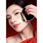 Load image into Gallery viewer, JMOON M12 Max Speedy Edition Beauty Device | Triple-Lift Microcurrent + LED Therapy for Firming &amp; V-Line Contouring - Sherue