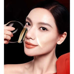 Load image into Gallery viewer, JMOON M12 Max Speedy Edition Beauty Device | Triple-Lift Microcurrent + LED Therapy for Firming &amp; V-Line Contouring - Sherue